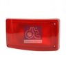 DAF 0879145 Taillight